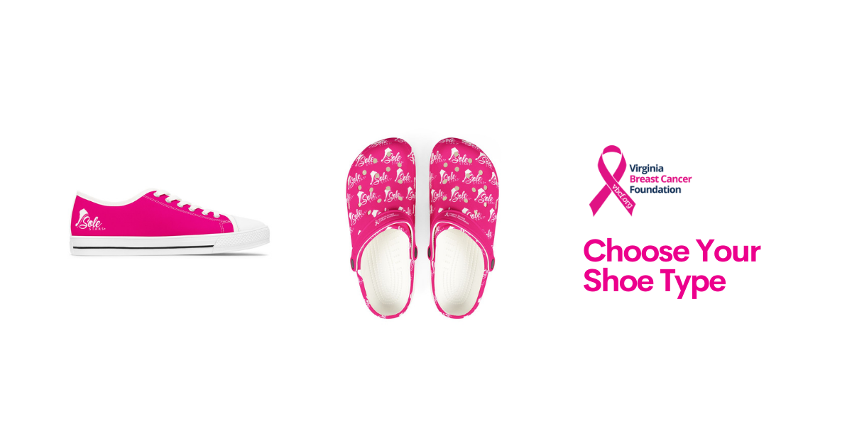 Sole Stars Shoe Type Banner.png